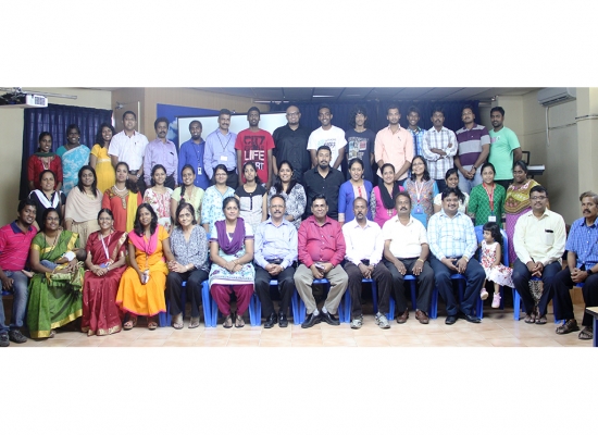 Divine-Influence-Seminar  2015
